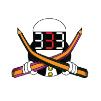 333sticker ผลิตป้ายครบวงจร ร้านป้ายรามอินทรา คู้บอน